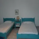Aparthotel Miltiadis Ambelas