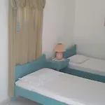 Aparthotel Miltiadis Ambelas