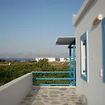 Miltiadis Aparthotel
