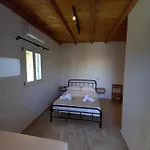 Miltiadis 2* Ambelas