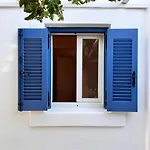 Miltiadis Aparthotel