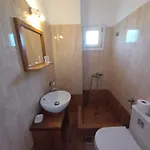 Aparthotel Miltiadis Ambelas