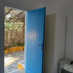 Aparthotel Miltiadis 2*