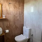 Miltiadis Aparthotel Ambelas
