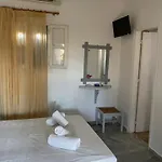 Aparthotel Miltiadis Ambelas