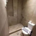 Miltiadis Aparthotel