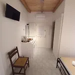 Miltiadis Aparthotel Ambelas