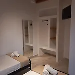 Aparthotel Miltiadis Ambelas