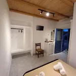Miltiadis Aparthotel