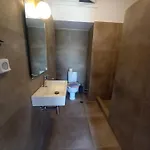 Miltiadis Aparthotel