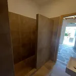 Aparthotel Miltiadis Ambelas