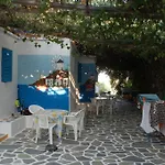 Miltiadis Aparthotel