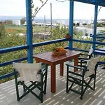 Miltiadis Aparthotel