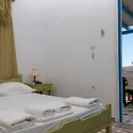 Aparthotel Miltiadis