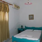 Aparthotel Miltiadis