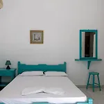 Aparthotel Miltiadis 2*