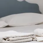 Aparthotel Miltiadis Ambelas