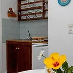 Aparthotel Miltiadis Ambelas