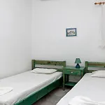 Aparthotel Miltiadis 2*