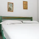 Aparthotel Miltiadis 2*