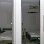 Aparthotel Miltiadis 2*