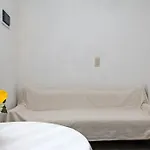 Aparthotel Miltiadis 2*