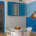 Aparthotel Miltiadis 2*