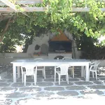 Aparthotel Miltiadis 2*