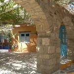 Aparthotel Miltiadis Ambelas