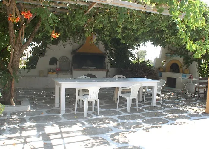 Miltiadis Αμπελάς