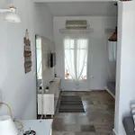 Miltiadis Appart hôtel
