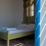Appart hôtel Miltiadis Ambelas