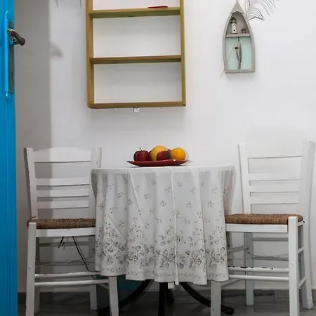 Miltiadis Αμπελάς