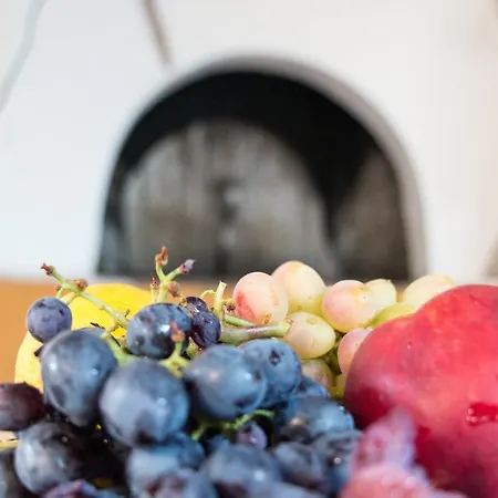 Miltiadis Aparthotel Ambelas