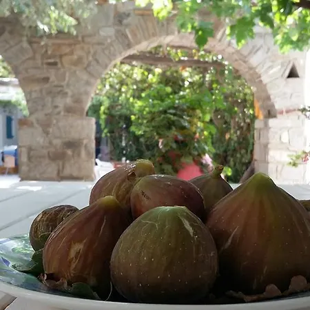 Miltiadis 2* Ambelas