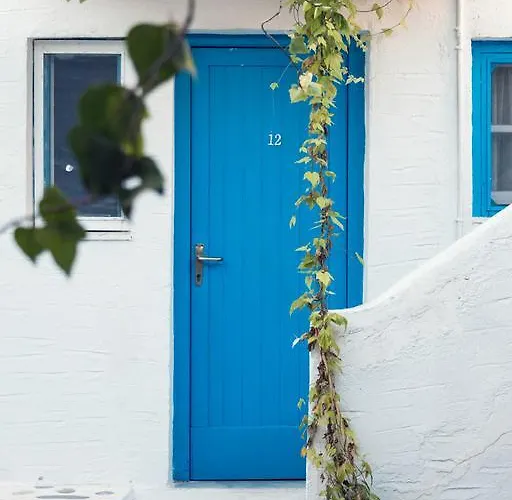 Aparthotel Miltiadis